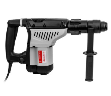 фото Перфоратор ИНТЕРСКОЛ П-45/1400ЭВ