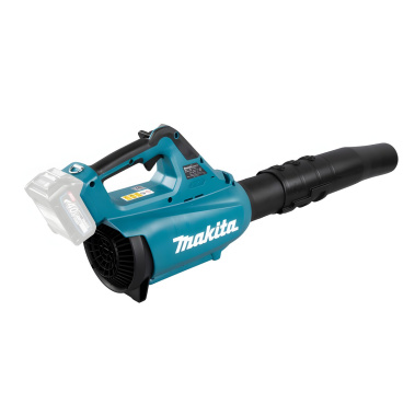 фото Воздуходувка аккумуляторная MAKITA XGT UB001GZ (без АКБ и ЗУ)