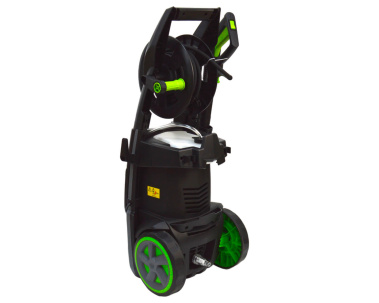 фото Мойка высокого давления BRAIT BR-HPW2100i 16.01.018.029