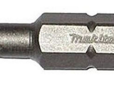 фото Бита T40 х 25 мм C-form (3 шт.) MAKITA B-23656