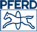 PFERD