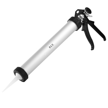 фото Пистолет для герметика закрытый P.I.T. HCAG03-0400