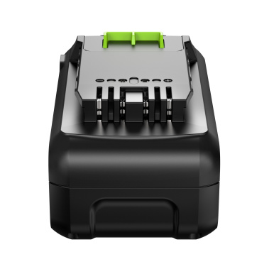 фото Аккумулятор GREENWORKS G24HP4 High Power (24 В, 4,0 А/ч) 2958907