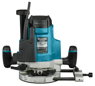 фото Фрезер MAKITA M3602B