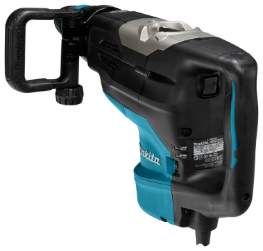 фото Перфоратор MAKITA HR5202C