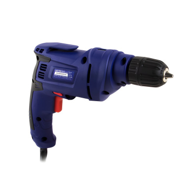 фото Дрель ПУЛЬСАР ДЭ 450 792-179