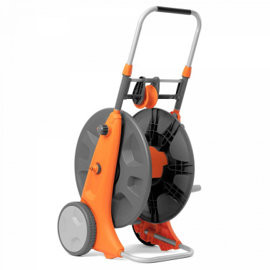 фото Тележка для шланга DWR 2090 DAEWOO