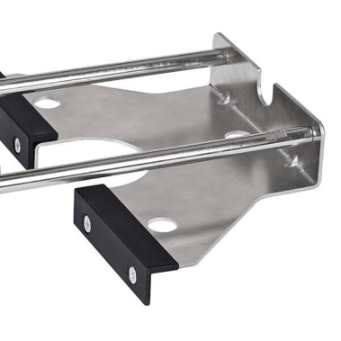 фото Фрезер Einhell TC-RO 1155 E 4350470