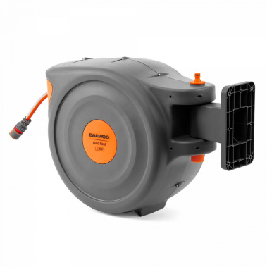 фото Катушка автоматическая DWR 3040 DAEWOO