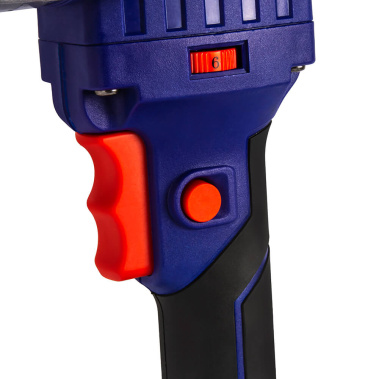 фото Дрель ПУЛЬСАР ДЭ 1100 916-592