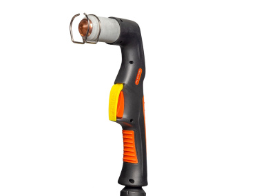 фото Резак плазменный 6 м СВАРОГ TECH CS 141 IVT6509 00000087302
