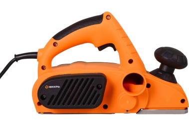 фото Рубанок ВИХРЬ Р-82/800