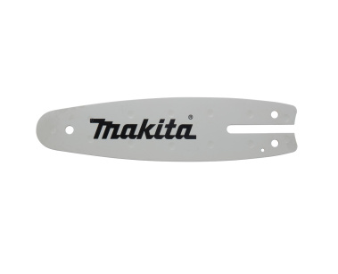 фото Шина 15 см (0.325", 1.1 мм, 32 зв.) MAKITA 1912F1-4