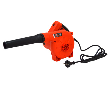 фото Воздуходувка электрическая BRAIT BEB-800RVC