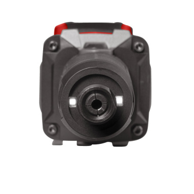 фото Шлифмашина прямая аккумуляторная MILWAUKEE M18 FDGROVB-502X ПРОМО 4933480956