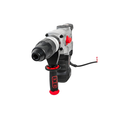 фото Перфоратор P.I.T. PBH40-C2 МАСТЕР