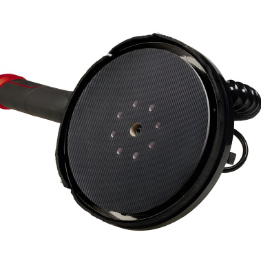 фото Шлифмашина для стен и потолков аккумуляторная Einhell PXC TE-DW 18/225 Li-Solo (без АКБ и ЗУ)4259990