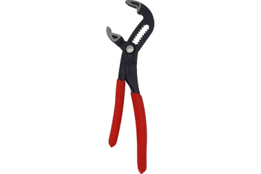 фото Клещи переставные 180 мм FELO 89518040