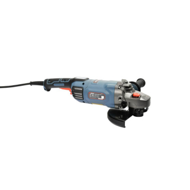 фото Шлифмашина угловая SENIX PAE26-H-EU