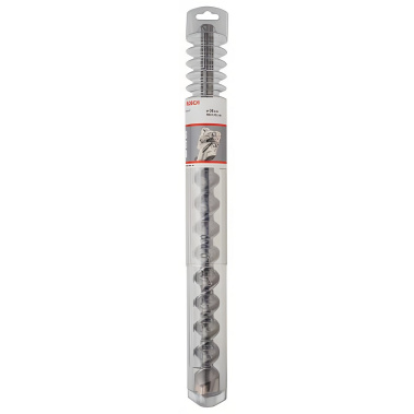 фото Бур 38 х 400 х 520 мм SDS-Max-7 BOSCH 2608586800