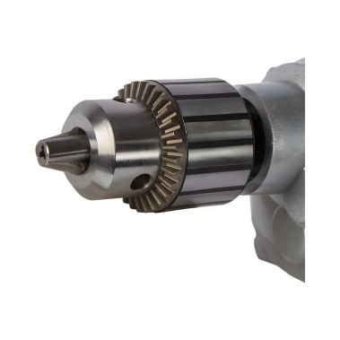 фото Дрель ПУЛЬСАР ДЭ 1600 916-608