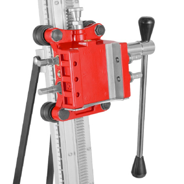фото Машина сверлильная DIAM EX-350/2А-LC Brushless, серия Экстра 620133