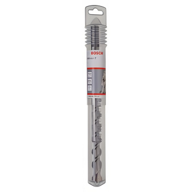 фото Бур 22 х 200 х 320 мм SDS-Max-7 BOSCH 2608586770
