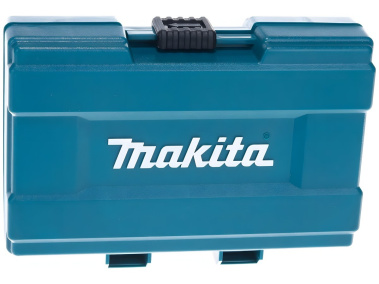 фото Набор бит (36 шт. + магнитный держатель) MAKITA B-28606