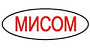 МИСОМ