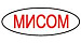 МИСОМ