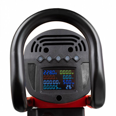 фото Машина сверлильная DIAM ML-180NDC DigitalControl 620101