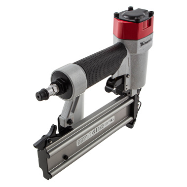 фото Пистолет гвоздезабивной (10-50 мм) MATRIX 57410