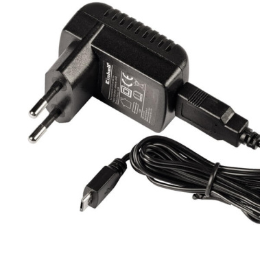 фото Отвертка аккумуляторная Einhell TE-SD 3,6/1 Li 4513501