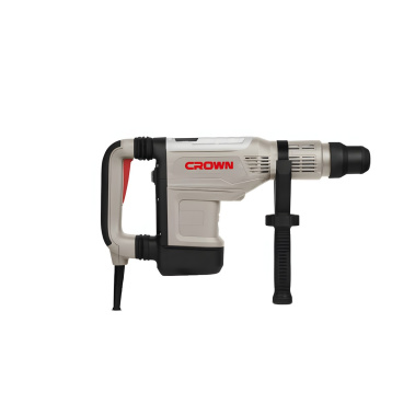 фото Перфоратор CROWN CT18190 BMC