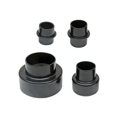 фото Установка вытяжная BELMASH DC2500 D089A