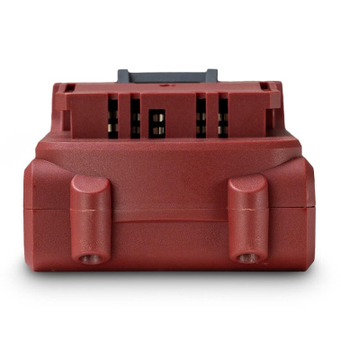 фото Аккумулятор МОБИЛ К XA220 КОМФОРТ (20 В, 2,0 Ач, Li-Ion) MBK0027804