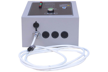 фото Блок АВР-С 12000/400