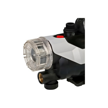 фото Насосная станция HWA 3600 Easy AL-KO 113799