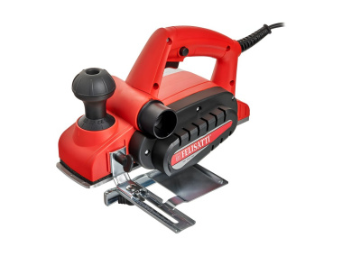 фото Рубанок FELISATTI Р-82/650 (650ВТ,82нож, 0-2мм)