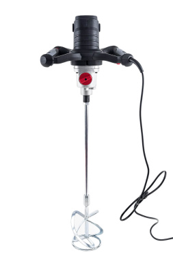 фото Дрель-миксер P.I.T. PHM150-С