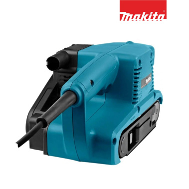 фото Шлифмашина ленточная MAKITA 9911