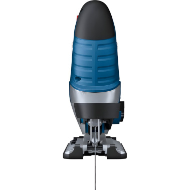 фото Лобзик аккумуляторный BOSCH GST 185-LI 06015B3024