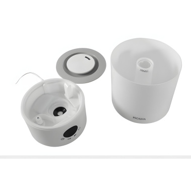 фото Увлажнитель воздуха Ресанта УВ-4