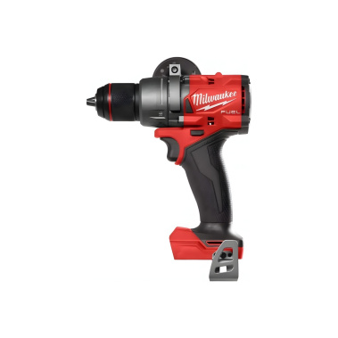 фото Дрель-шуруповерт аккумуляторная MILWAUKEE M18 FDD3-0X 4933479862