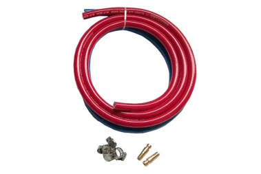 фото Блок водяного охлаждения TSS PRO COOLER  -101