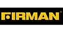 FIRMAN