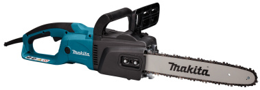 фото Пила цепная MAKITA UC3550A