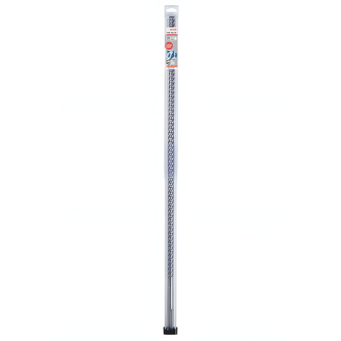 фото Бур 18 х 800 х 940 мм SDS-Max 8X BOSCH 2608578622