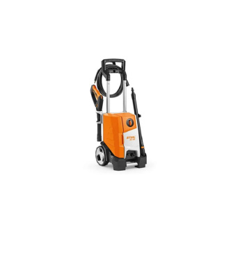 фото Мойка высокого давления STIHL RE 120 4950-011-4541