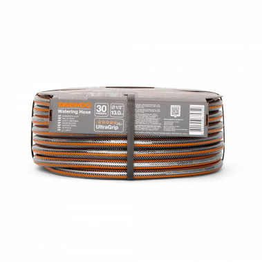фото Шланг UltraGrip 30 м, 1/2'' (13 мм) DWH 5115 DAEWOO